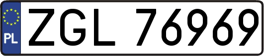 ZGL76969