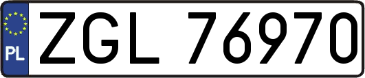 ZGL76970