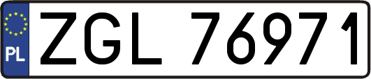 ZGL76971