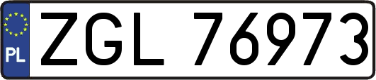 ZGL76973
