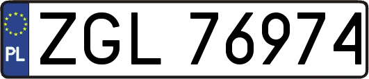 ZGL76974