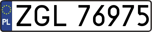 ZGL76975