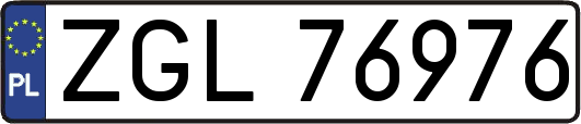 ZGL76976