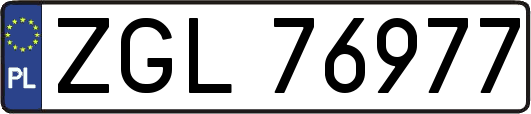 ZGL76977