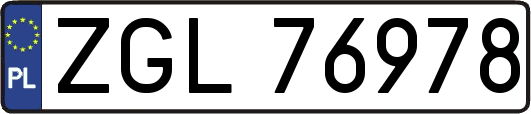 ZGL76978