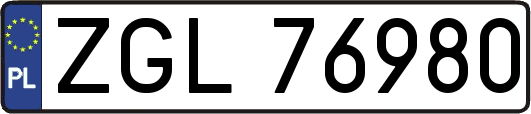 ZGL76980