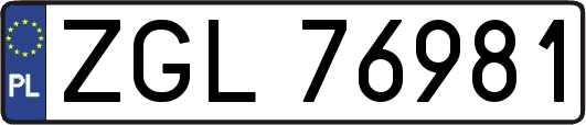 ZGL76981