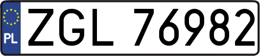ZGL76982
