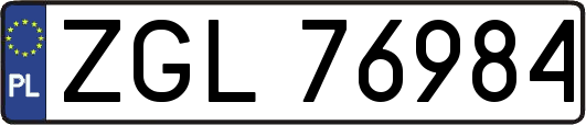 ZGL76984