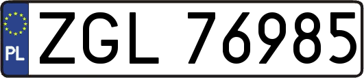 ZGL76985