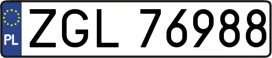 ZGL76988