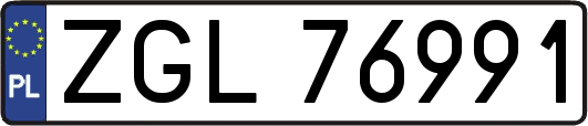 ZGL76991