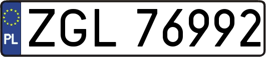 ZGL76992