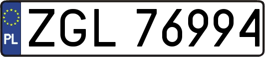 ZGL76994