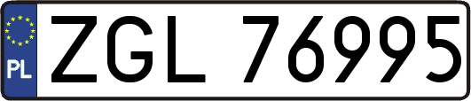 ZGL76995