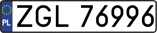 ZGL76996