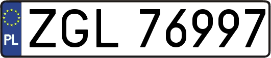 ZGL76997