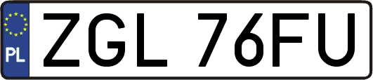 ZGL76FU