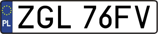 ZGL76FV