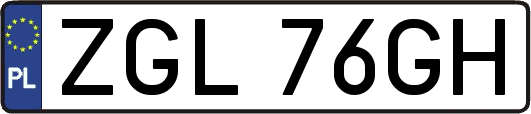 ZGL76GH