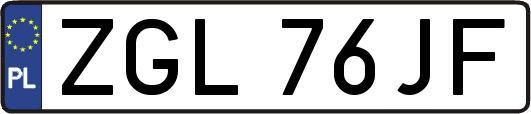ZGL76JF