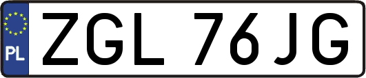 ZGL76JG