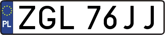 ZGL76JJ