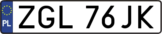 ZGL76JK