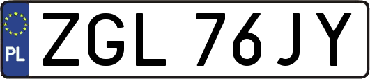 ZGL76JY