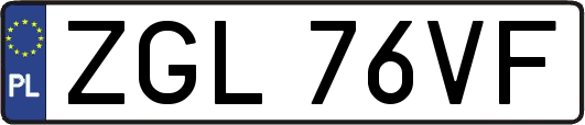 ZGL76VF