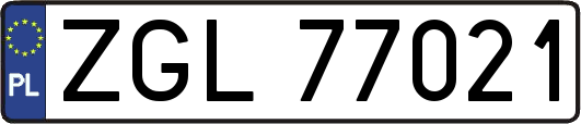 ZGL77021