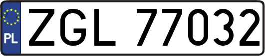 ZGL77032