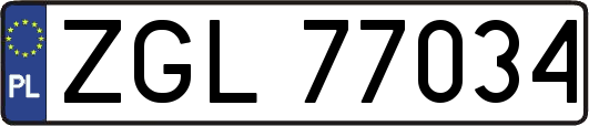 ZGL77034