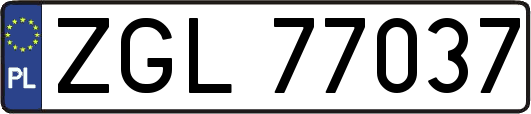 ZGL77037