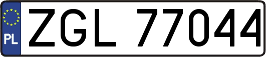 ZGL77044
