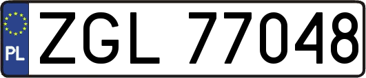 ZGL77048