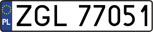 ZGL77051