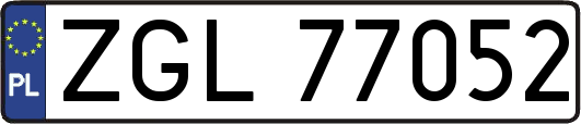 ZGL77052