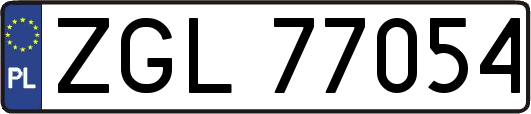 ZGL77054
