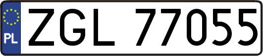 ZGL77055
