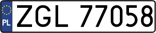 ZGL77058