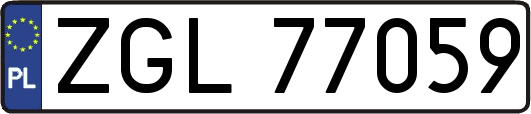 ZGL77059