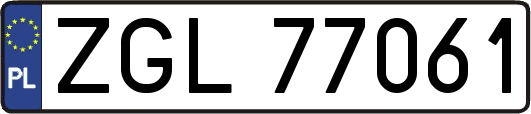 ZGL77061