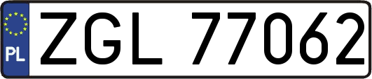 ZGL77062