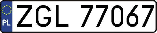 ZGL77067