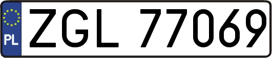 ZGL77069