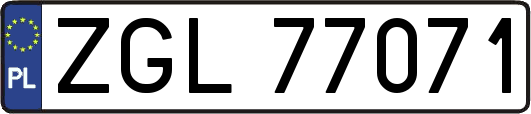 ZGL77071