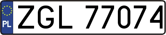 ZGL77074