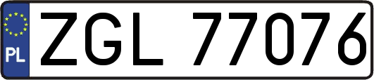 ZGL77076