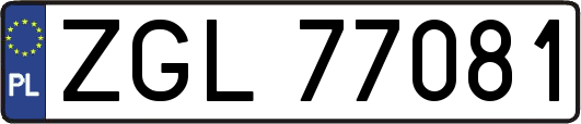 ZGL77081